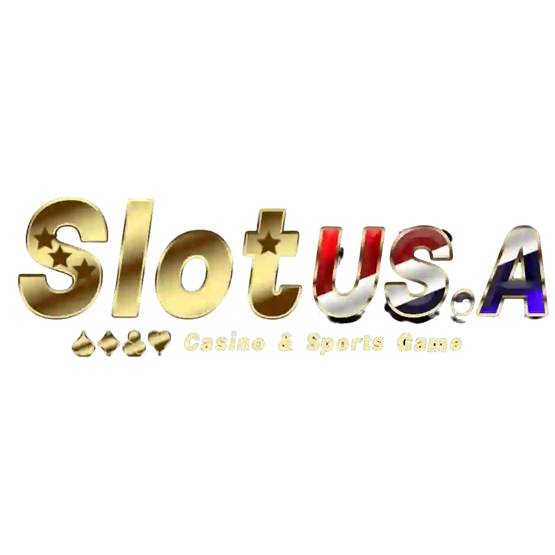 slotusa888logo